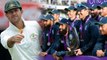 ICC World Cup 2019 : உலகக்கோப்பையை வெல்ல இங்கிலாந்து அணிக்கு அதிக வாய்ப்பு - ரிக்கி பாண்டிங்- வீடியோ