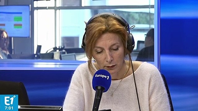 Reprise des soins de Vincent Lambert : comment expliquer une telle décision