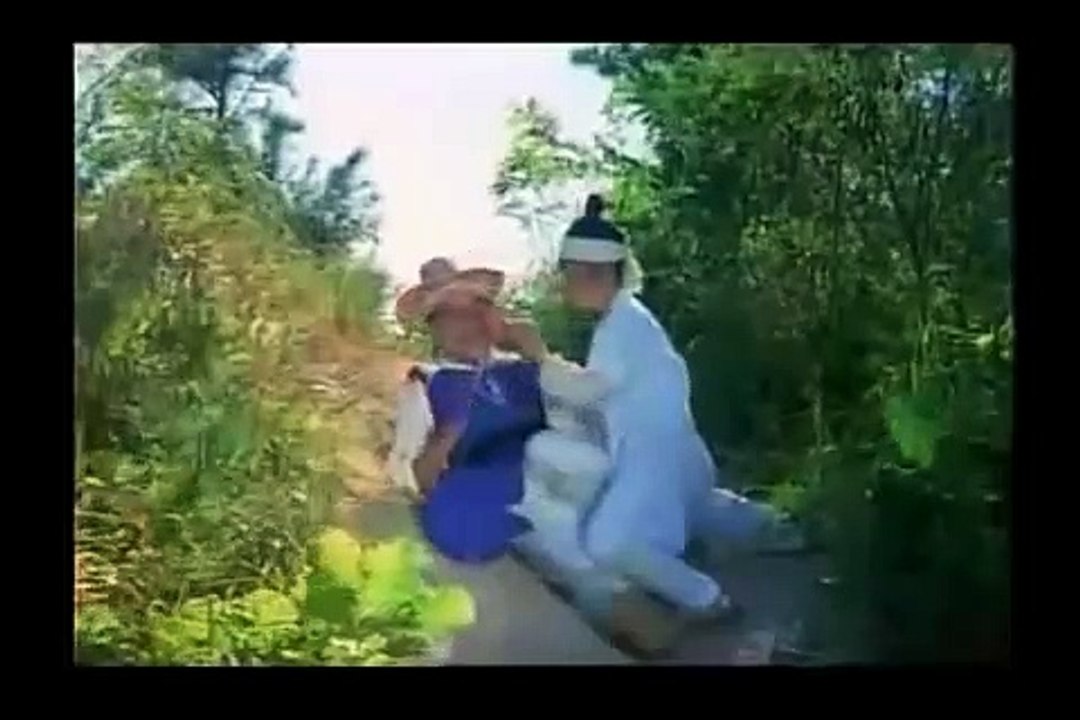 로얄카지노노가다 https://www.okm5.com｛ˇ바카라사이트ˇ｝