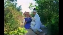 로얄카지노노가다 https://www.okm5.com｛ˇ바카라사이트ˇ｝
