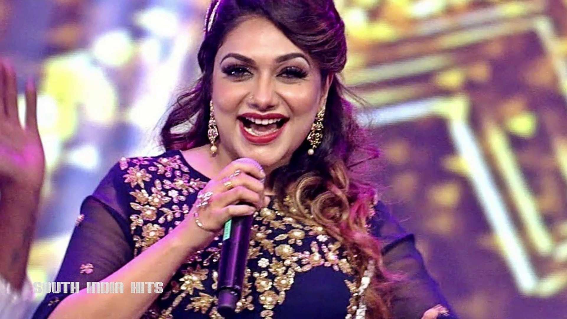 ⁣Television comedy stars season 2 complete 1000 episode in next week(malayalam)