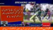 Mohammad Amir and Wahab Riaz in World Cup 2019 Analysis by Sikander Bakht