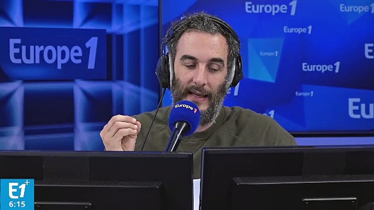 Affaire Steve Bannon : les ingérences des Américains dans la politique française, une vieille histoire