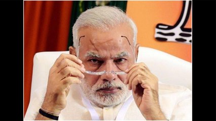 Exit Poll 2019 : ध्यान दीजिए ! Modi सत्ता पर काबिज होते ही लेंगे ये 7 बड़ा फैसले ! | वनइंडिया हिंदी