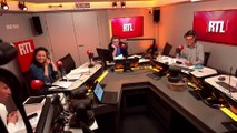RTL Petit Matin du 21 mai 2019