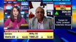 Election event maybe already out of the way for market, says Samir Arora