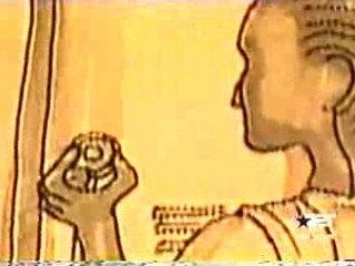 Romeo On The Set Of My Cinderella