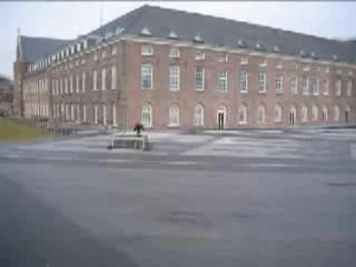 Stop Motion: My Animated World