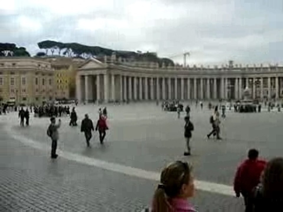 07-02-Rome