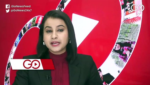 Lok Sabha Elections 2019 - EVMs In Spotlight