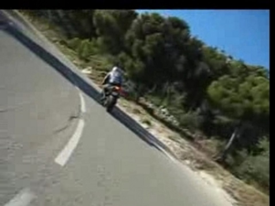 balades dans les Alpilles, 2008, 1° de l'année,