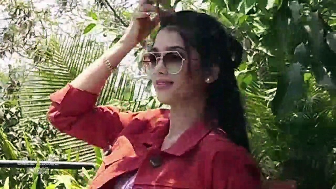 Photoshoot Of Digangana Suryavanshi