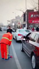 Lesteh whatsap video best of