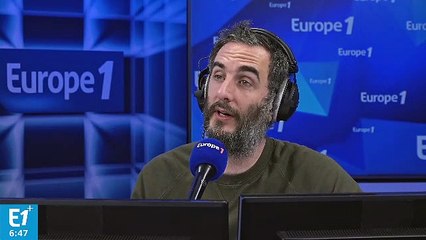 Ford supprime 10 % de ses effectifs dans le monde