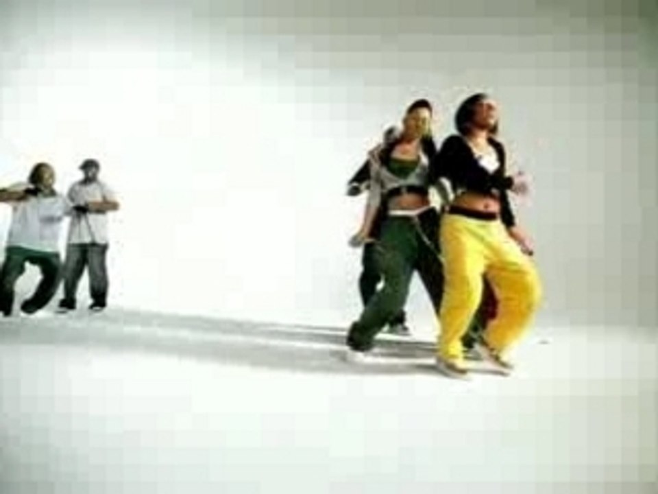 Tiffany Evans Promise Ring feat. Ciara video Dailymotion