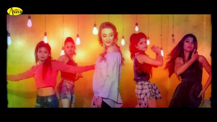 GORIYAN DE NAZARE l B MANU l LATEST PUNJABI SONGS 2018 l ANAND MUSIC L NEW PUNJABI SONG 2018