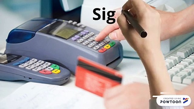 CBD Vape Merchant Processing, CA