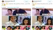 Vivek Oberoi Aishwarya meme controversy: Sonam Kapoor, Jwala Gutta & stars lash out at him|FilmiBeat