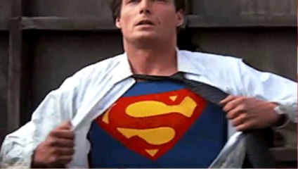 Epic Kills Episode 16 glitchy YT