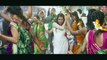 Cham Cham fll Video | BAAGHI | Tiger Shroff, Shraddha Kapoor| Meet Bros, Monali Thakur| Sabbir Khan