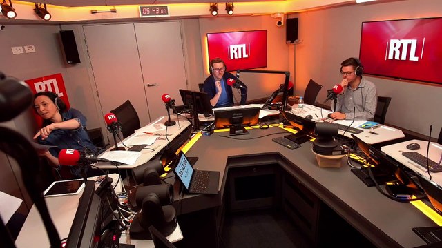 États-Unis : Donald Trump ou l'art du meeting hollywoodien