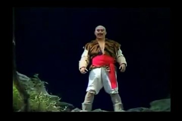 모바일카지노게임 https://www.okm5.com〔˘바카라사이트˘〕