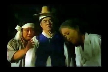 바카라인터넷／／ FV43。ＣＯＭ ／／카지노부가가치세
