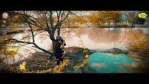 Hans Raj Hans l Hook l Full Video l Latest Punjabi Song 2018 l Anand Music