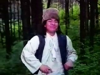 사다리타기놀이／／ FV43。ＣＯＭ ／／카지노사이트꽁머니놀이터