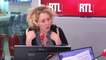 Européennes : "Marine Le Pen a joué avec le feu avec Bannon", selon Alba Ventura
