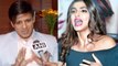 Vivek Oberoi lashes out at Sonam Kapoor over Aishwarya Rai meme controversy; Watch video | FilmiBeat