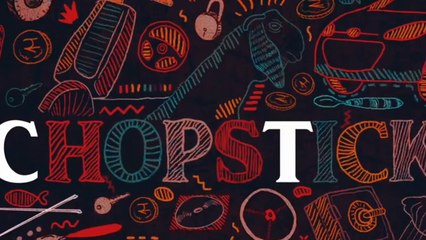 Chopsticks, a Netflix original to be release on 30 May 2019 | Mithila Palkar, Abhay Deol, Vijay Raaz