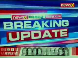 Former President Pranab Mukherjee Praises Election Commission; it was a perfect conduct of polls