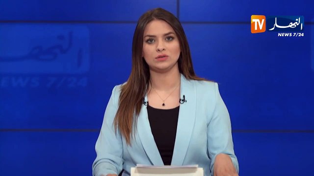 طقس: إستمرار سقوط أمطار رعدية غزيرة على المناطق الجنوبية اليوم