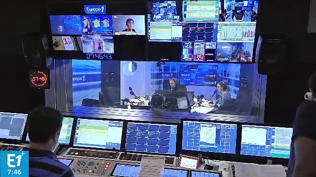 Reprise des soins de Vincent Lambert : On est en train de s'acharner sur un corps souffrant