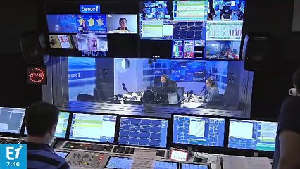 Reprise des soins de Vincent Lambert : "On est en train de s'acharner sur un corps souffrant"