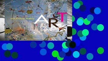 Any Format For Kindle  Understanding Art by Lois Fichner-Rathus