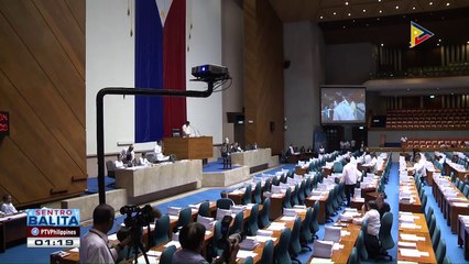 Canada, nakakuha na ng shipping company na hahakot ng basura