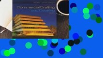 Popular to Favorit  Commercial Drafting and Detailing by Alan Jefferis