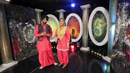 RAJA MARKHAI l KUWARA l LATEST PUNJABI SONG 2019 l ANAND MUSIC l NEW PUNJABI SONG 2019