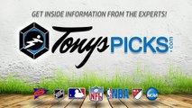 Arizona Diamondbacks vs San Diego Padres 5/21/2019 Picks Predictions Previews