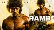 Tiger Shroff to do more difficult Stunts in Rambo | FilmiBeat