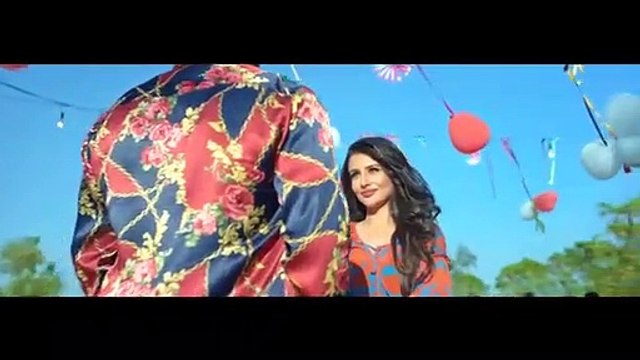 Breezer Armaan Bedil _ Laddi Gill _ Latest Punjabi songs