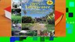 About For Books  The New Create an Oasis with Greywater: Integrated Design for Water Conservation,