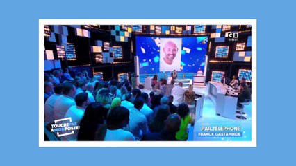 Matthieu Delormeau mythomane ? Cyril le piège en direct