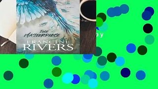 Popular to Favorit  The Masterpiece by Francine Rivers