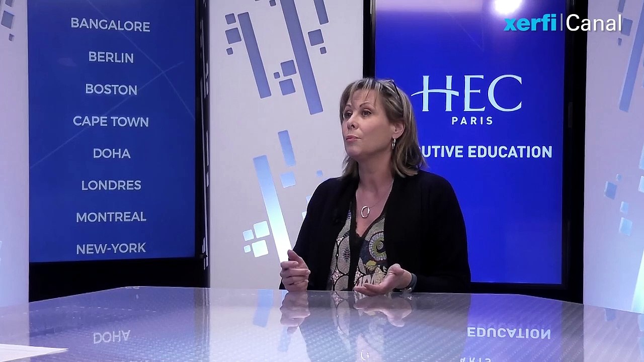 Réussir le coaching d’équipe [Valérie Prudont]