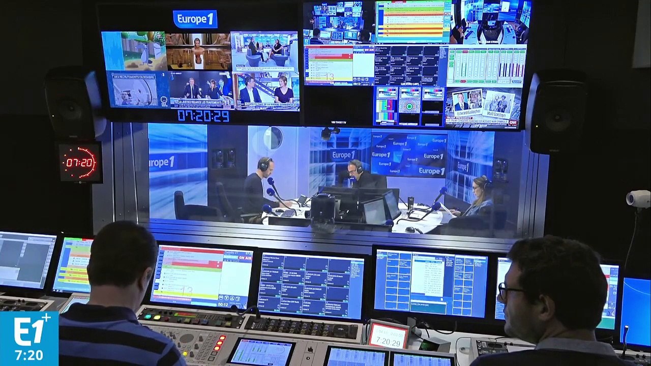 La Suède, un exemple en termes de développement durable