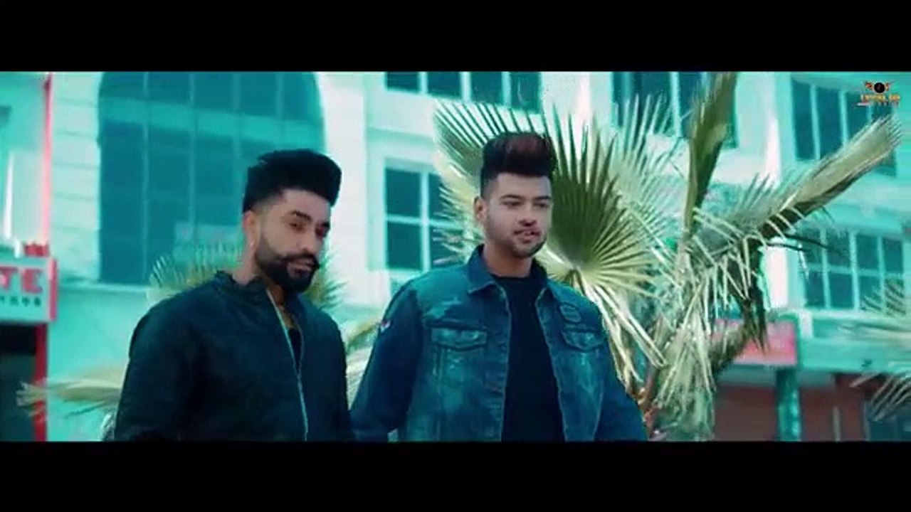 CHILL  Armaan Bhullar New Punjabi Songs