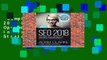 Complete acces  Seo 2018 Learn Search Engine Optimization with Smart Internet Marketing Strateg: